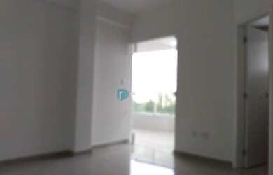 Imagem 8: Apartamento à venda, 86 m² por R$ 560.000,00 - Jardim Laranjeiras -...