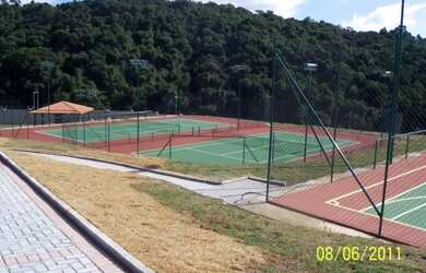 Imagem 9: Terreno maravilhoso de esquina com projeto aprovado à venda, no Itahye - Santana de Parnaí