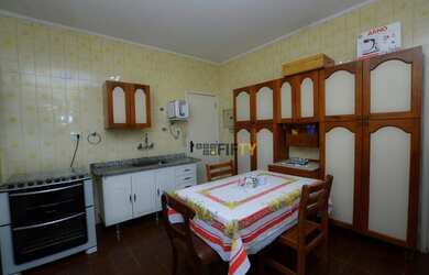 Imagem 6: Apartamento à venda, 151 m² por R$ 2.200.000,00 - Jardins - São Paulo/SP