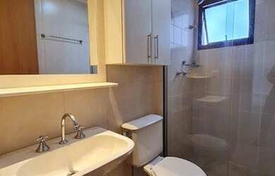 Imagem 11: Apartamento com 3 dormitórios, 93 m² - venda por R$ 635.000,00 ou aluguel...