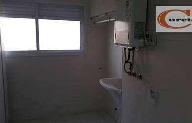 Imagem 8: Apartamento à venda, 73 m² por R$ 850.000,00 - São Judas - São Paulo/SP