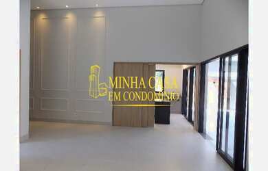 Imagem 6: CASA NO CONDOMINIO VILLAGE LA MONTAGNER