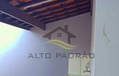 Imagem 11: Casa à venda no bairro São Miguel Artur Nogueira SP