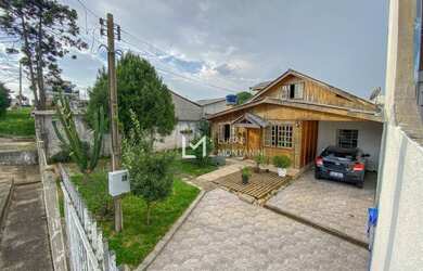 Imagem: O terreno possui 353m² de Área e está localizado em São