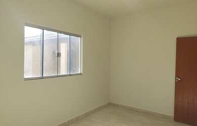 Imagem 13: Casa 03 qtos suíte st. Campinas - Goiânia - GO