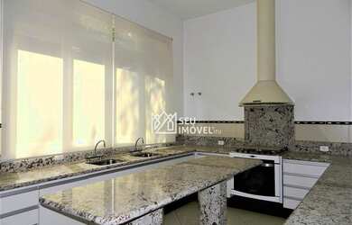 Imagem 16: Casa com 3 dormitórios, 1420 m² - venda por R$ 8.000.000,00 ou aluguel...