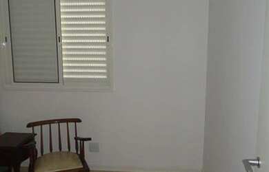 Imagem 8: Apartamento lindo à venda no Green Tamboré