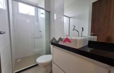 Imagem 12: À venda Apto 2/4 1 suíte no Praia Bela Orla 14 , por R$350 Mil