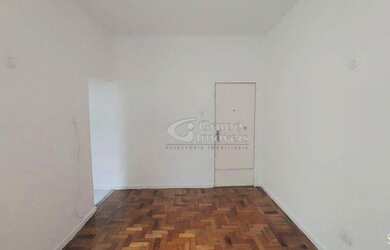 Imagem 3: Rua Joaquim Távora, nº 45, Apto 303, Icaraí, Niterói/RJ