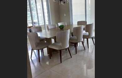 Imagem 9: Apartamento maravilhoso à venda - The Penthouses