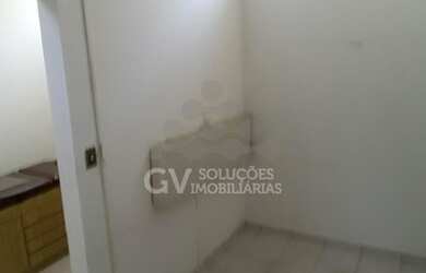Imagem 10: Salão, 275 m² - venda por R$ 1.500.000,00 ou aluguel por R$ 5.000,00...