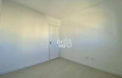 Imagem 7: Apartamento à venda, 140 m² por R$ 598.000,00 - Ipiranga - São José/SC