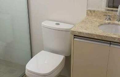 Imagem 15: Apartamento à venda, 70 m² por R$ 520.000,00 - Urban Europa - Bauru/SP