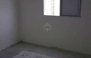 Imagem 11: Apartamento - Condomínio Residencial Viva Vista - Sumaré