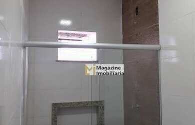 Imagem 4: Apartamento à venda, 60 m² por R$ 420.000,00 - Taperapuan - Porto Seguro/BA