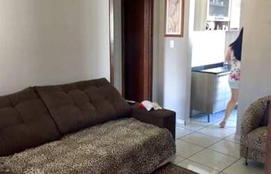 Imagem 14: CASA PORTO NOVO - CARAGUATATUBA SP