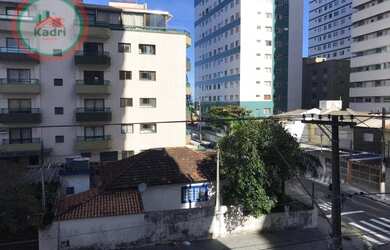 Imagem 8: Apartamento à venda, 170 m² por R$ 659.000,00 - Tupi - Praia Grande/SP