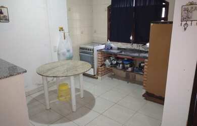 Imagem 10: Caraguatatuba - Casa Padrão - Massaguaçu