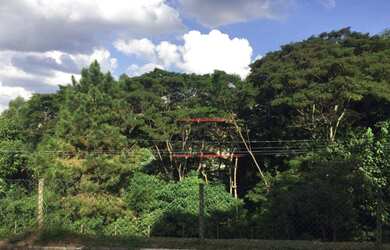 Imagem 6: Terreno à venda, 500 m² por R$ 280.000,00 - Reserva Vale Verde - Cotia/SP