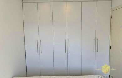 Imagem 7: Apartamento com 2 dormitórios, 85 m² - venda por R$ 360.000,00 ou aluguel...