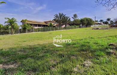 Imagem 2: Terreno à venda, 1216 m² por R$ 230.000 - Chácaras União - Rio das...