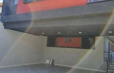 Imagem 8: Apartamento à venda, 43 m² por R$ 230.000,00 - Vila Antonina - São...