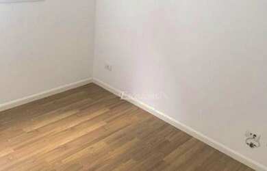 Imagem 3: Apartamento à venda, 48 m² por R$ 345.000,00 - Vila Amália - São Paulo/SP