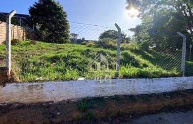 Imagem 3: Terreno à venda, 1000 m² por R$ 425.000,00 - Jardim Estância Brasil...