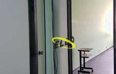 Imagem 10: Salão para alugar, 100 m² por R$ 3.680,00/mês - Jardim Nomura - Cotia/SP