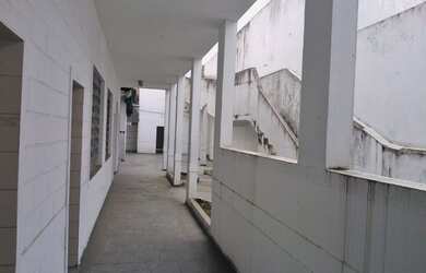 Imagem 5: Prédio, 1350 m² - venda por R$ 4.000.000,00 ou aluguel por R$ 20.000,00/mês - Vila Bertiog