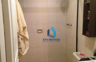 Imagem 7: Apartamento à venda, 75 m² por R$ 530.000,00 - Jardim Anhangüera -...