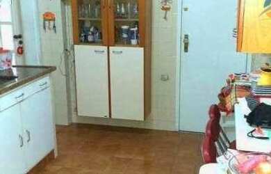 Imagem 14: Apartamento à venda, 110 m² por R$ 750.000,00 - Icaraí - Niterói/RJ