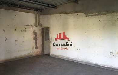 Imagem 13: Salão à venda, 400 m² por R$ 2.150.000,00 - Jardim Pérola - Santa Bárbara D'Oeste/SP