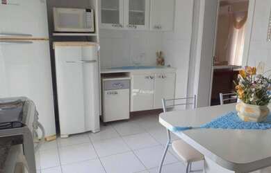 Imagem 15: Apartamento com 4 dormitórios, 147 m² - venda por R$ 1.060.000,00 ou...