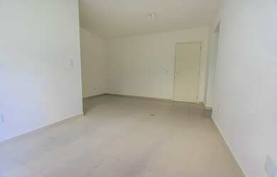 Imagem 2: Apartamento com 2 dormitórios, 54 m² - venda por R$ 250.000,00 ou aluguel...