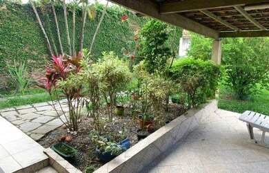 Imagem 10: Casa com 3 dormitórios à venda por R$ 500.000 - Parque Hotel - Araruama/RJ