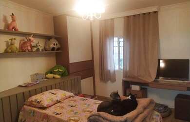 Imagem 3: Sobrado à venda, 152 m² por R$ 1.250.000,00 - Vila Formosa - São Paulo/SP