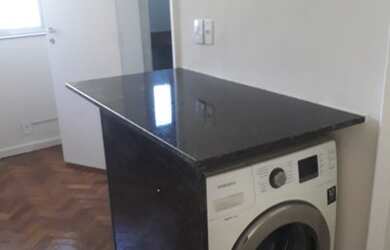 Imagem 5: Apartamento na Glória - Rio de Janeiro