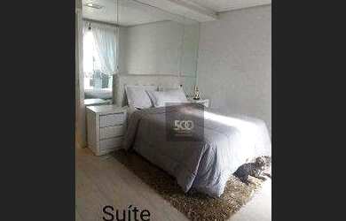 Imagem 11: Casa à venda, 200 m² por R$ 954.000,00 - Beira Rio - Biguaçu/SC