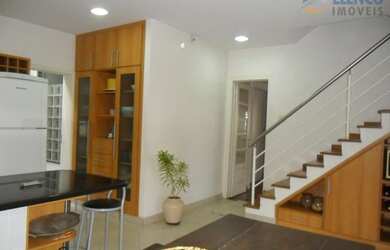 Imagem 13: Casa à venda, 450 m² por R$ 1.890.000,00 - Ingá - Niterói/RJ