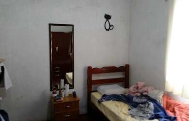 Imagem 6: Casa com 3 dormitórios à venda, 190 m² por R$ 560.000 - Jardim Novo...