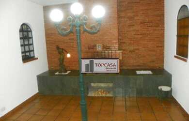 Imagem 14: Casa à venda, 400 m² por R$ 1.798.000,00 - Interlagos Zona Sul - São...