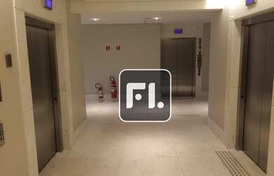 Imagem 8: Conjunto para alugar, 126 m² por R$ 5.040,01/mês - Alphaville - Barueri/SP