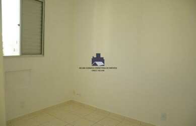 Imagem 9: Apartamento à venda no bairro Jardim Caparroz - São José do Rio Preto/SP
