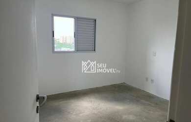 Imagem 16: Apartamento com 3 dormitórios, 134 m² - venda por R$ 750.000,00 ou aluguel...