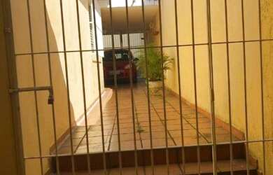 Imagem 2: Terreno à venda, 650 m² por R$ 5.000.000,00 - Vila da Saúde - São...