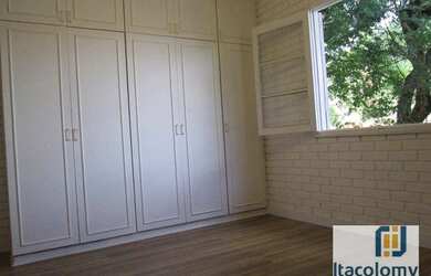 Imagem 16: Casa linda à venda no Residencial Alphaville 11