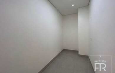 Imagem 11: Casa à venda, 249 m² por R$ 2.200.000,00 - Alphaville 1 - Uberlândia/MG