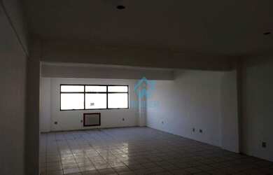 Imagem 3: Sala para alugar, 260 m² por R$ 3.000,00/mês - Centro - Novo Hamburgo/RS