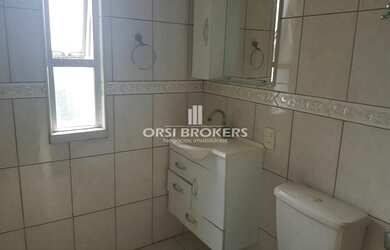 Imagem 9: Apartamento à venda no bairro Jardim Amaralina - São Paulo/SP, Zona Oeste